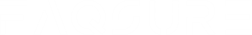 FAQSure Logo